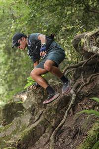 BIB: 
                            <button type="button" onclick="openModal(28081374)" class="btn btn-primary btn-sm float-right btn-popup" data-toggle="modal" data-target=".modal-high-quality">
                        <i class="fas fa-shopping-cart"></i> Add to Cart
                    </button>
                                            <button type="button" onclick="isThisMe(28081374, true)" class="btn btn-success btn-sm float-right btn-popup btn-isme hidden" data-toggle="tooltip" data-placement="bottom" title="นี่คือรูปของคุณใช่ไหม คลิกที่นี่เพื่อเอาเข้าอัลบั้ม">
                        <i class="fas fa-plus"></i> Add to album
                    </button>
                    <button type="button" onclick="isThisMe(28081374, false)" class="btn btn-warning btn-sm float-right btn-popup btn-isnotme hidden">
                        <i class="fas fa-ban"></i> Remove from album
                    </button>